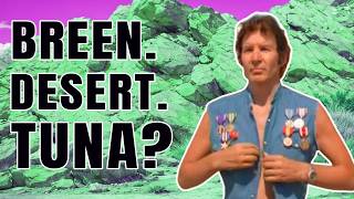 Neil Breen's Craziest Masterpiece! Double Down Review