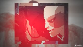 MEP DUMP | #7