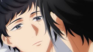 Isekai Office Worker - Episode 11 [English Sub]