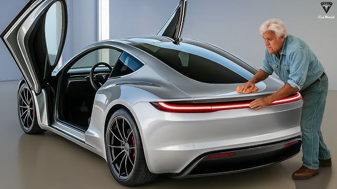 2026 Tesla Model 2 $15,990 First Look Inside Shocks All The Industry! Elon  Musk LEAKS Pre-order Now!