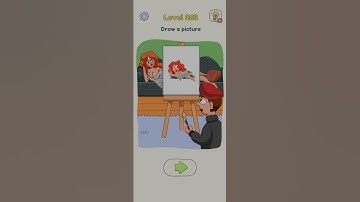 tips dop 3 level 262 | solution | clue | walkthrough