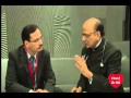 Dr z s meharwal on whats new in cardiac surgery