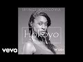 Shingi Mangoma Hokoyo Official Audio Shingi Mangoma Hokoyo Official Audio