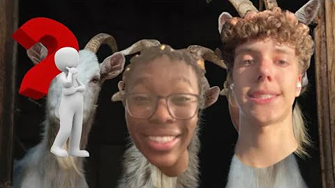 LIL ELI, JAY - 3 HEADED GOAT ft. 21 SAVAGE (OFFICIAL AUDIO)