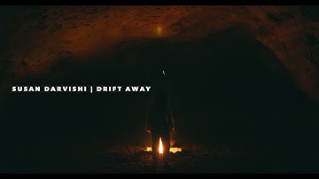 Darvishi - Drift Away (Official Video) // "14th and 4th" Trailer