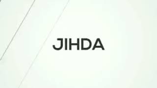 Status for vadda bhai, by gurtej , punjabi song, geet mp3 pro
