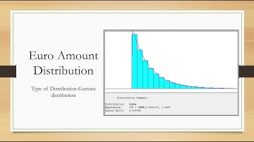 IE 467 Discrete event Simulation (Simio project)