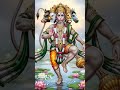 #jaishreeram #bhaktisong