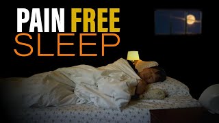 How to Choose a Mattress (w/Hip, Back, and Shoulder Pain)