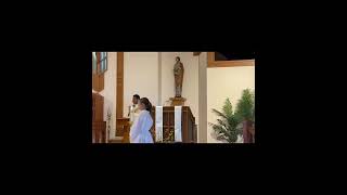 📖 Mass Readings & Homily | Fifth Sunday of Easter | May 18, 2025 ✝️