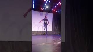 Master Chengfu Ftrn Lelo  Umcimbi dance  Sbhujwa Dance