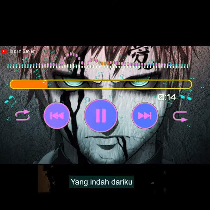 Status Whatsapp 30 Detik Cinta Yang Lain By: Chrisye