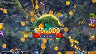 #18 1000 PUHUNAN! ALLI PART 1! | EASY GEMS | JABPLAY screenshot 3