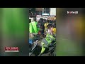 Kecelakaan Dua Truk di Tuban, Rumah Warga Hancur Lebur! | AKIM tvOne