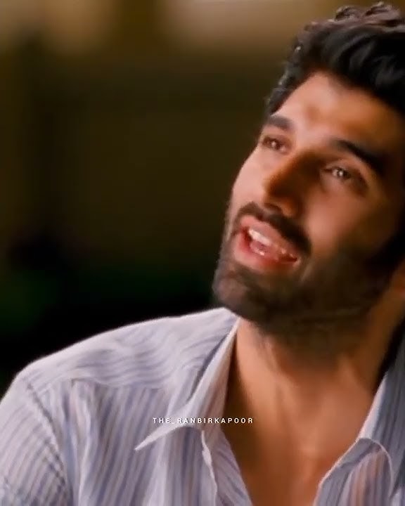 Friend ship Whatsapp status Yeh jawani hai deewani best movie Scene #whatsappstatus #ranbirkapoor