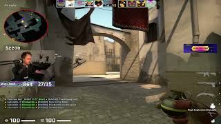 what a retake 3