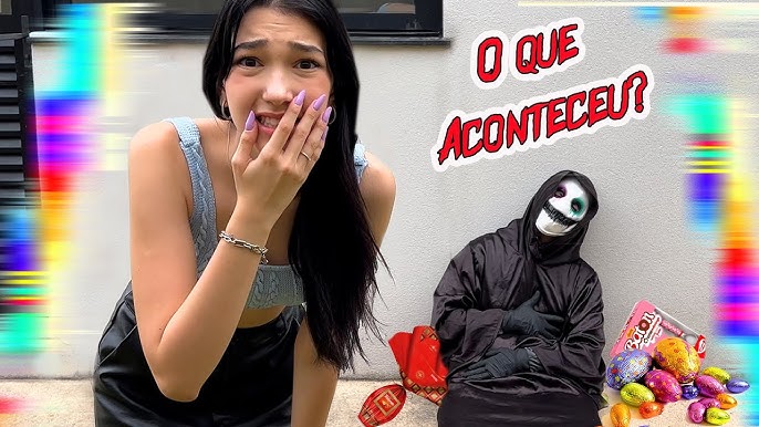 Luluca fazendo slime e arrasando na dança? Temos!! 🎉😁 Amanhã a partir de  16h30, teremos uma transmissão AO VIVO aqui na nossa página e a Luluca -  Luíza, By Sony Pictures