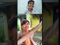 🤣🤣#comedy 🤦♂️#trendingvideo #viralshorts👀 video🎥🎥