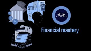 Gain Financial Mastery - (Morphic Field)