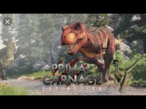 camera iphone 8 plus apk Primal carnage extiction pteranadon slayer