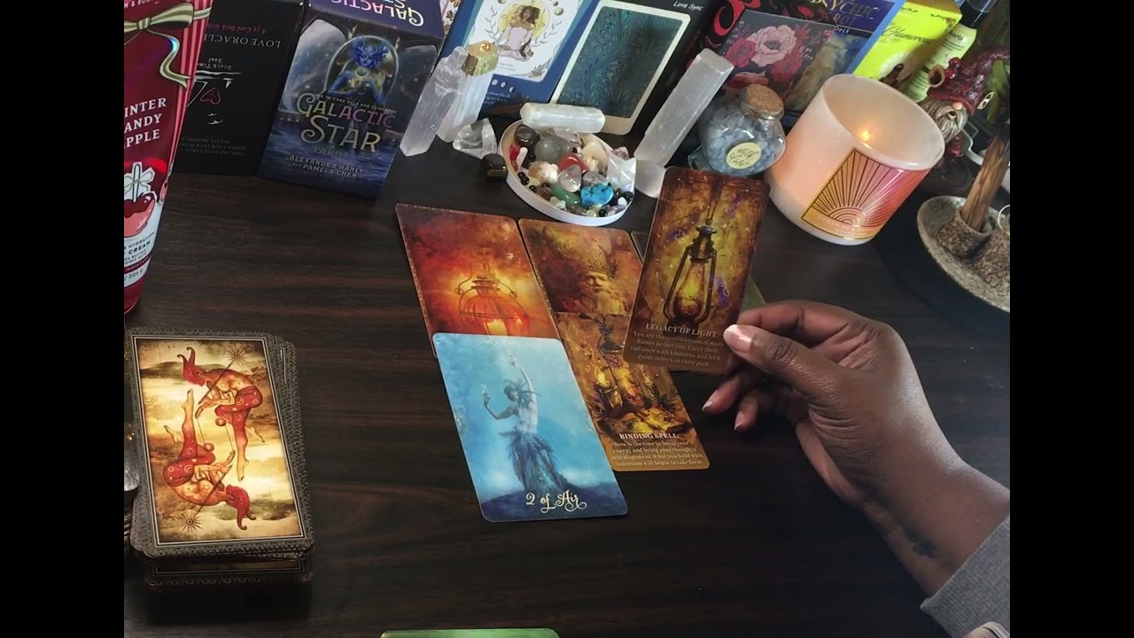 Capricorn 2-22 Portal ♑ - Mindset Shift = Manifestation Mode Activated 💫🔥