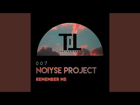 Remember Me