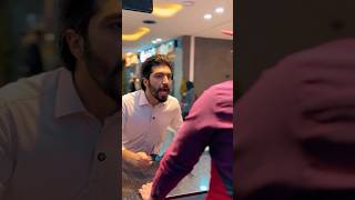 اقوى تحدي بالمطعم كسرناه تكسير 🥊😁🤚#ضحك  #تحشيش #اكسبلور #كوميدي #كوميديا #تحشي #مستر_كوميدي