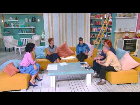 საქართველო ვილნიუსის არტ-ბაზრობაზე - „ArtVilnius“