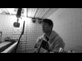 岡野宏典 / 作業部屋session vol.20『夢のある喫茶店』(熊木杏里)