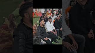 Mumbai king altamash#bhai video Don