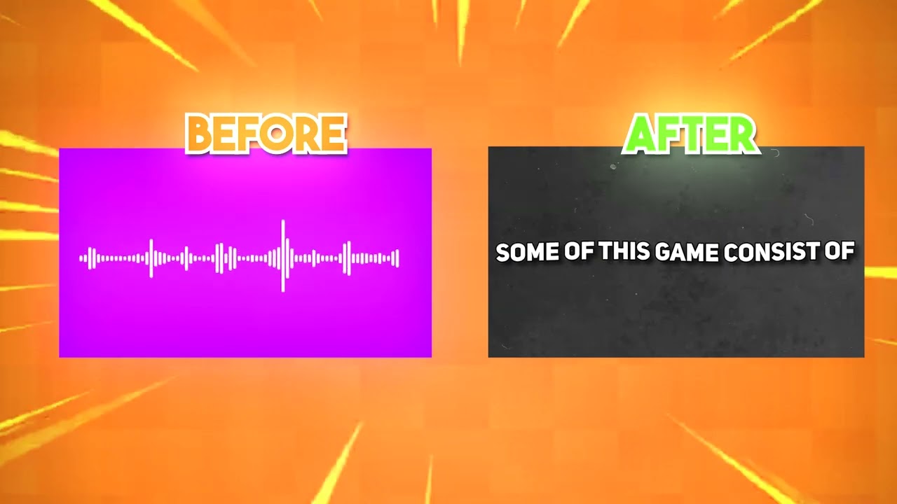 Before after twitter 03