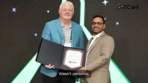 Insights from FUELD Dubai 2025