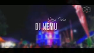 DJ NEMU VIRALL FYP TIK-TOK JEDAG JEDUG NGESLOW • ID PROJECT