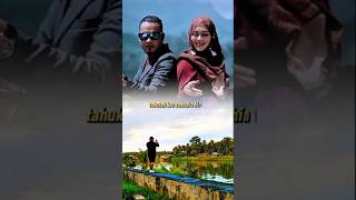anugerah cinta-andra respati\u0026gisma lgu duet yg romantis sekali#anugerahcinta#andrarespati#videoshort