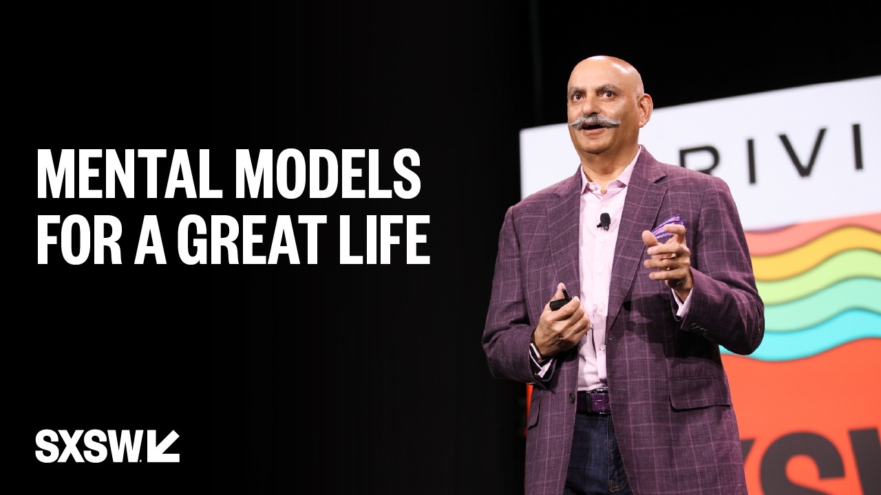 A Arquitetura de Decisão de Mohnish Pabrai: Assimetria e Foco