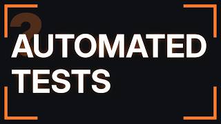 Nightwatch - Using a custom command with variables within page object pattern