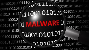 TWIM Ep46: Purple Fox Gang Expands, DearCry Black Kingdom Ransomware Exploits & New CISA CHIRP Tool