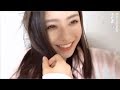 [Tik Tok Japan] 私の心の日本 | Japan In My Heart #47