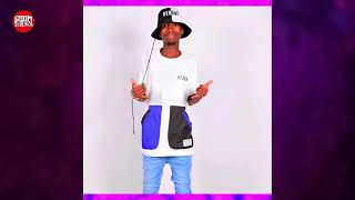 Cwelzn  Thula Umsindo Uzovusa Ispoki  