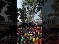 #shrifatehgarhsahib