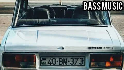 Bass Music [Hamının axtardığı o mahnı] BASS TRAP