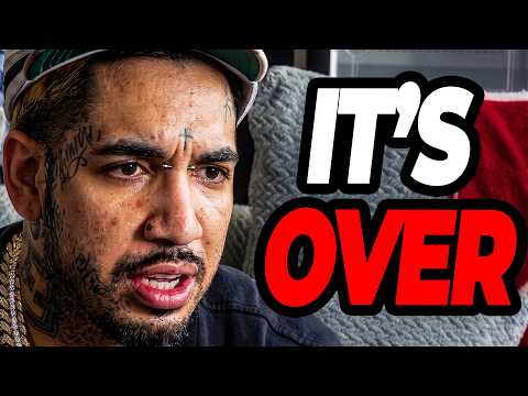 Fenix Flexin Just Got Exposed & He May Never Recover From This...