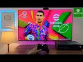 Efootball 2026 On Xbox One Fat