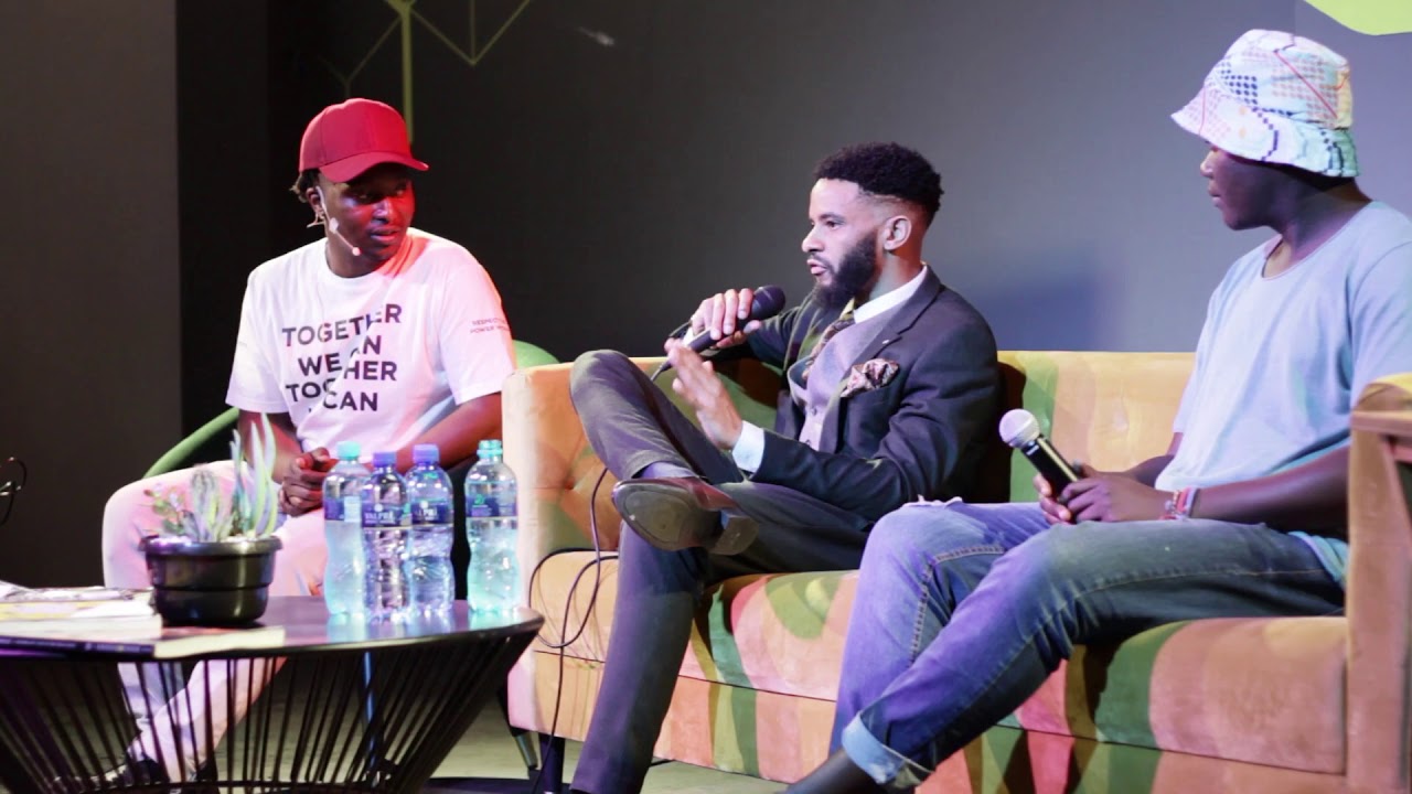 How to protect your intellectual property as an artist & gain royalties in the secondary art market