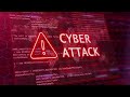 Why Employee Negligence Is the #1 Cybersecurity Threat in SA and How To Fix It