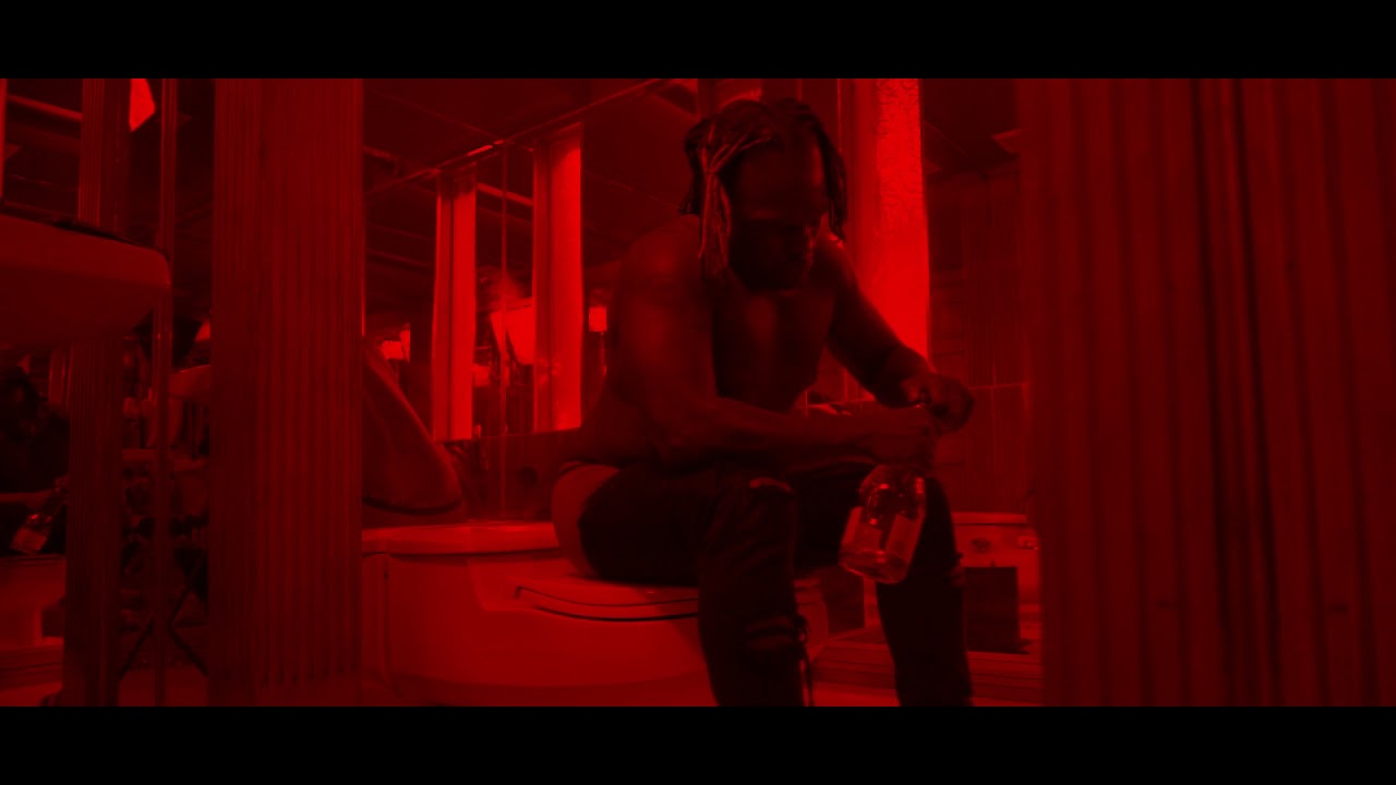 Watch Mikey McFly - Suicide (Exclusive By: @HalfpintFilmz) on YouTube Watch Mikey McFly - Suicide (Exclusive By: @HalfpintFilmz) on YouTube