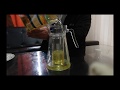 3 awesome Science Experiments