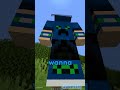 Minecraft But YOU Can Spawn CLONES…