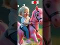Ш Щ ЩЃ Ш Щ ШЁШ рџ Івќ пёЏрџҐЂ Aikids Shortsfeed Trending Baby Muslimcontent Viralvideo Ytshorts Ш Щ ЩЃ Ш Щ ШЁШ рџ Івќ пёЏрџҐЂ Aikids Shortsfeed Trending Baby Muslimcontent Viralvideo Ytshorts