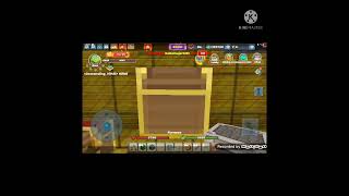 how to dup in skyblock bmgo adventure without skyblock app screenshot 4